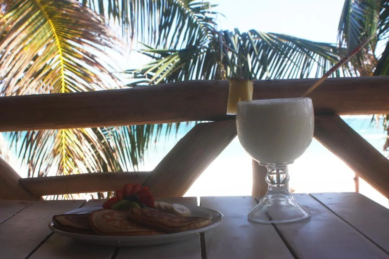 Sivana Tulum 3*,  México