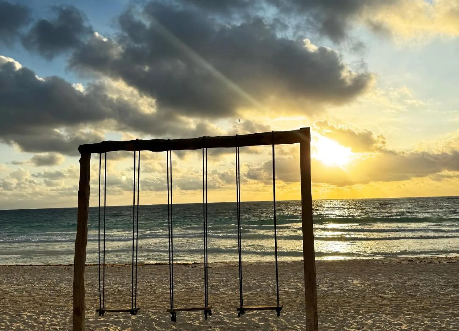 Sivana Tulum