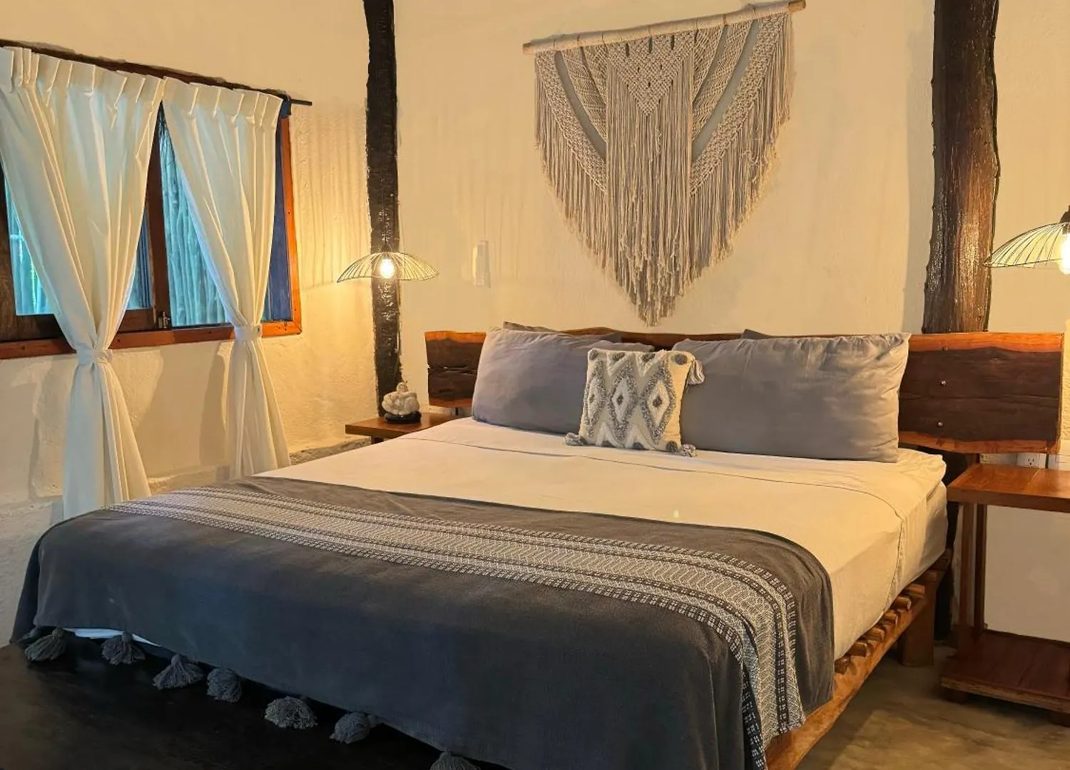 Sivana Tulum 3*,