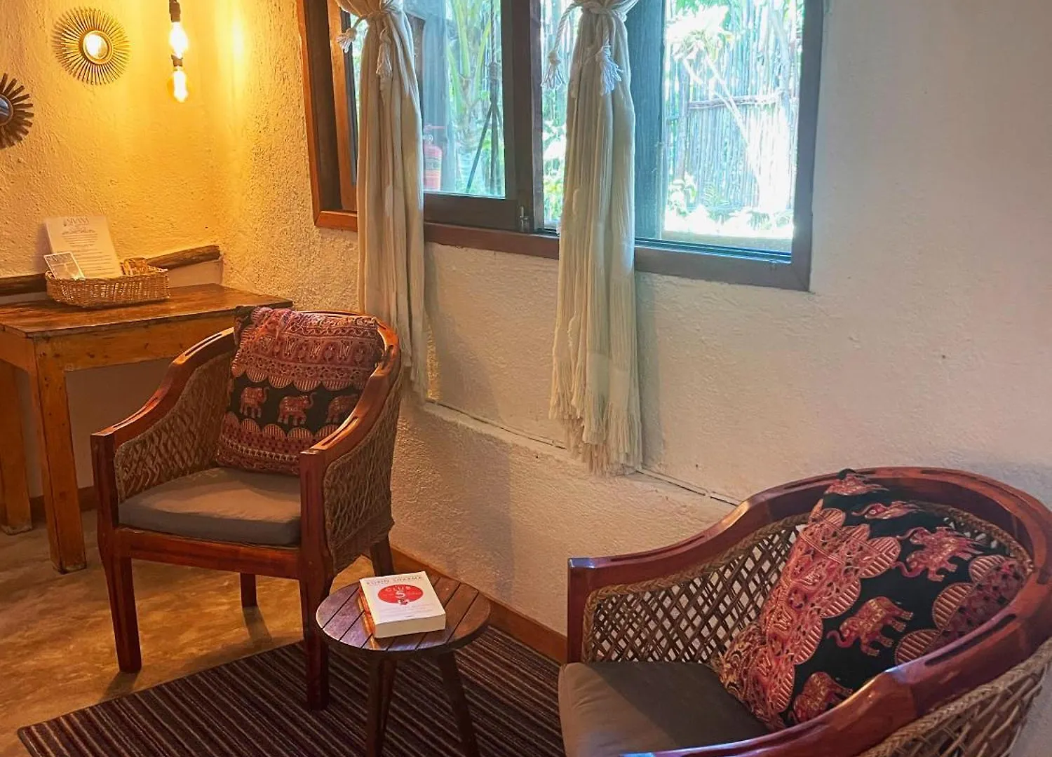 Sivana Tulum