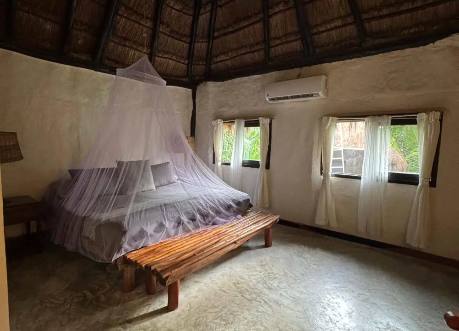 Sivana Tulum