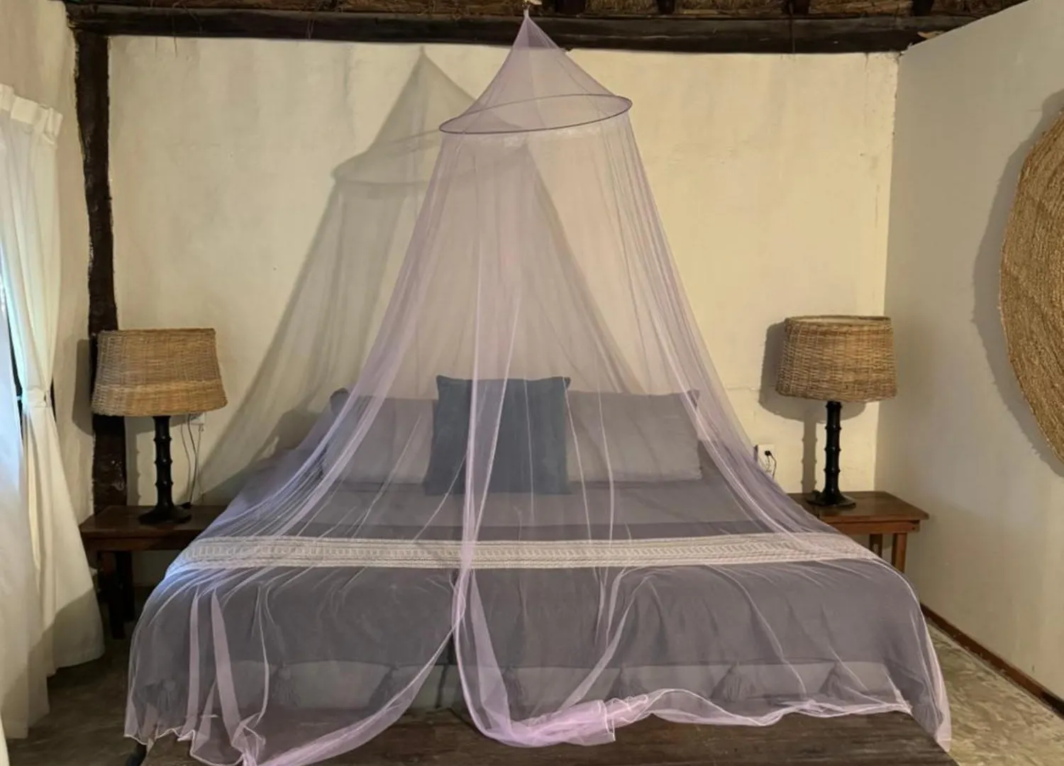 Sivana Tulum 3*,  México