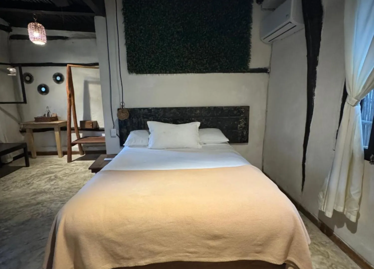 Sivana Tulum 3*,