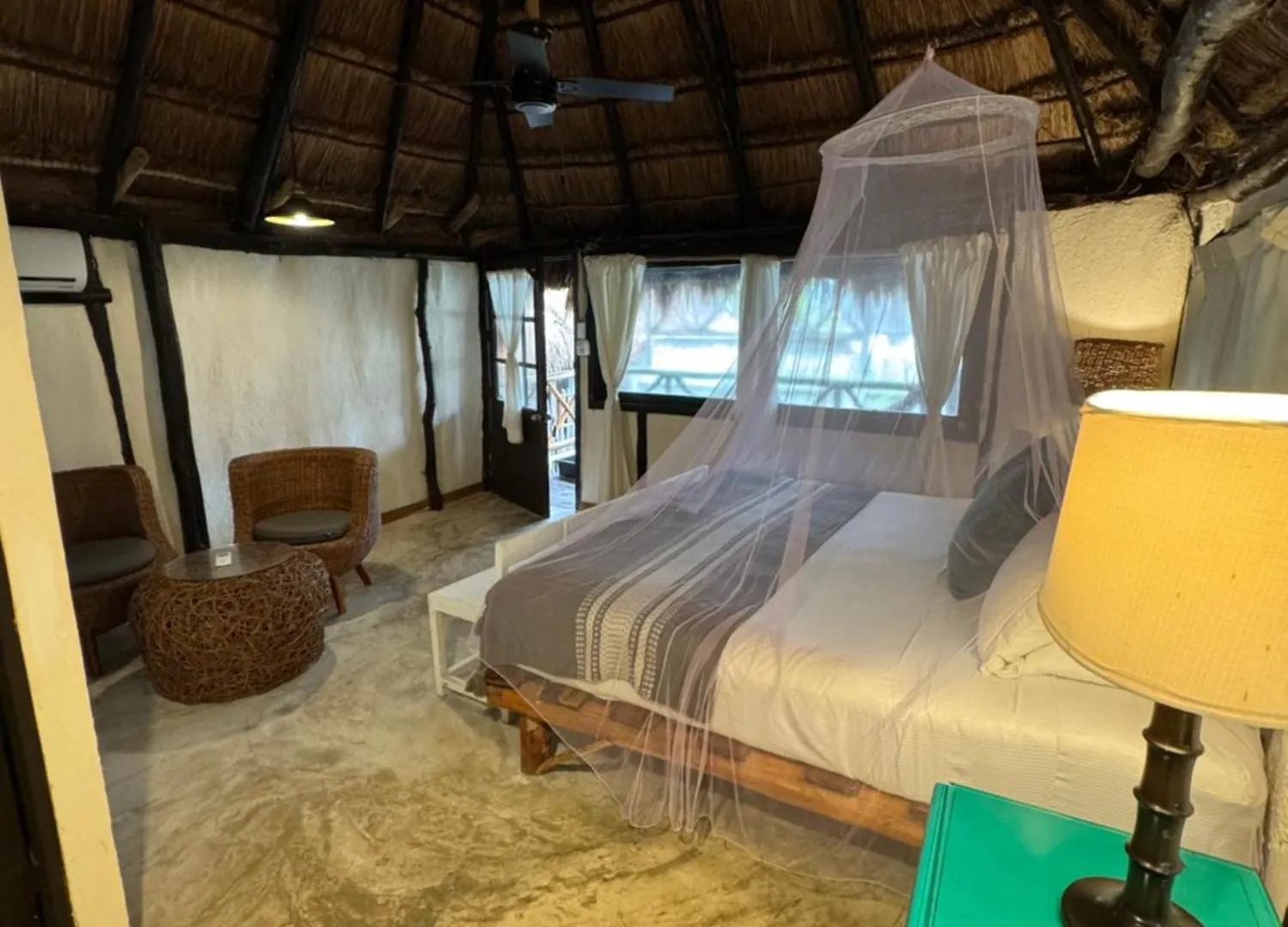 Sivana Tulum