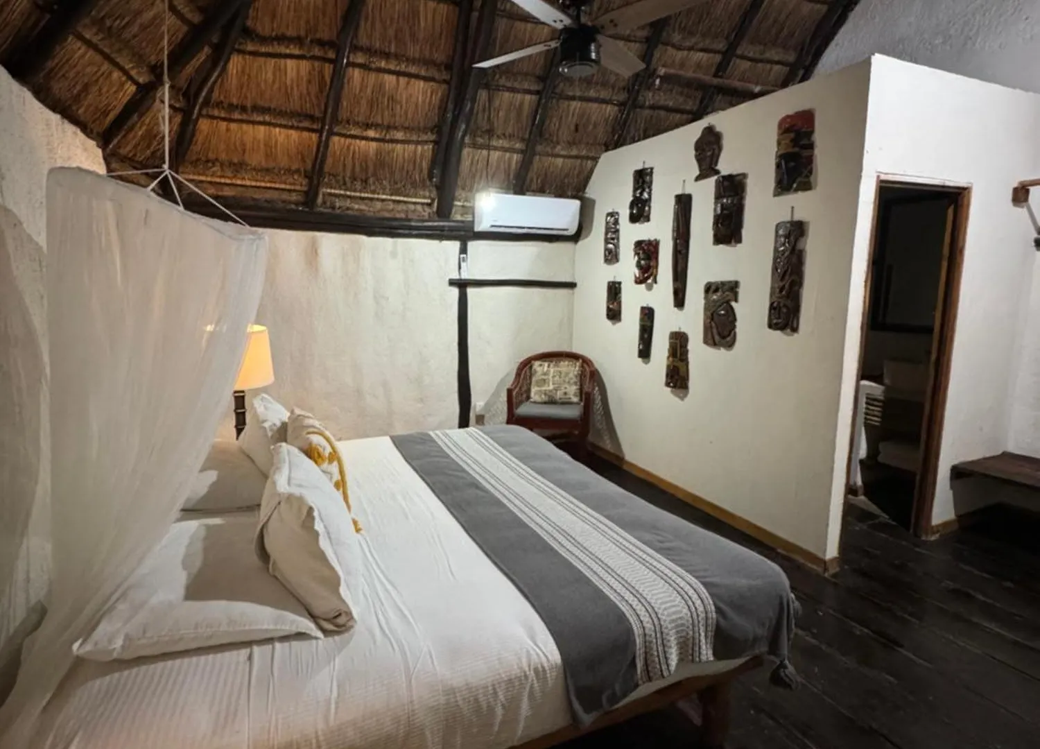 Sivana Tulum México