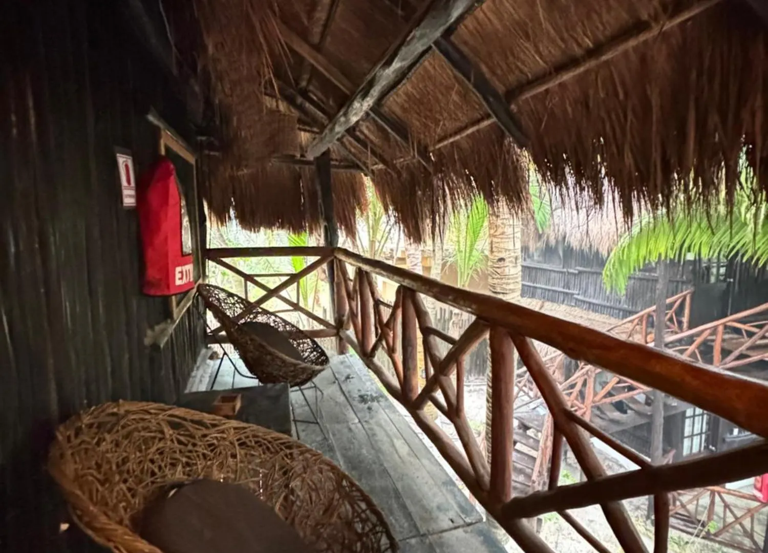 Sivana Tulum