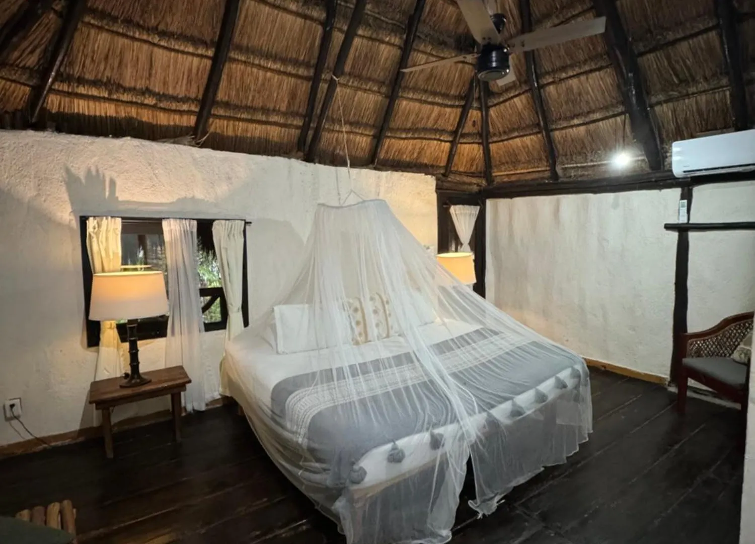 Sivana Tulum