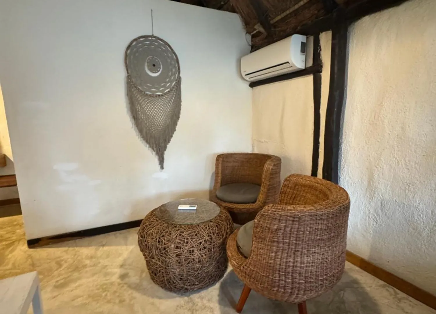 Sivana Tulum 3*,  México