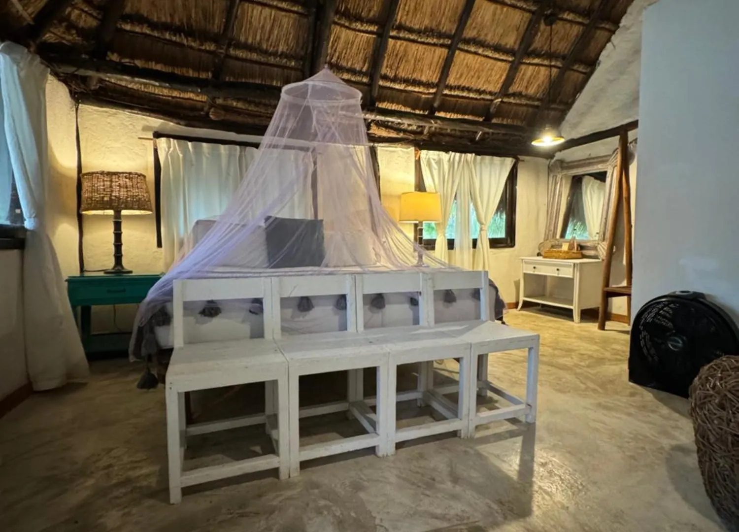 Sivana Tulum