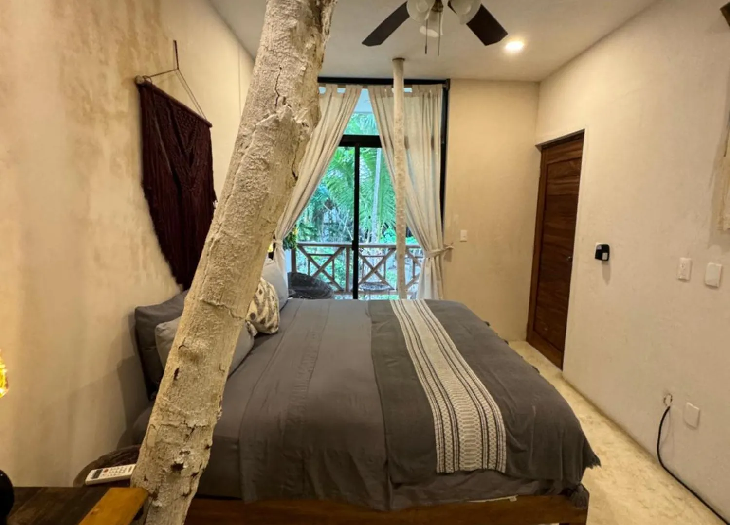Sivana Tulum
