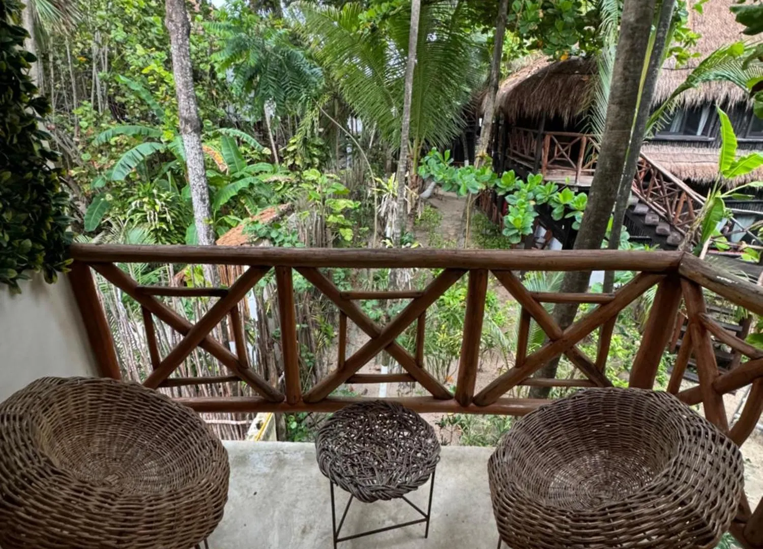 Sivana Tulum 3*,  México