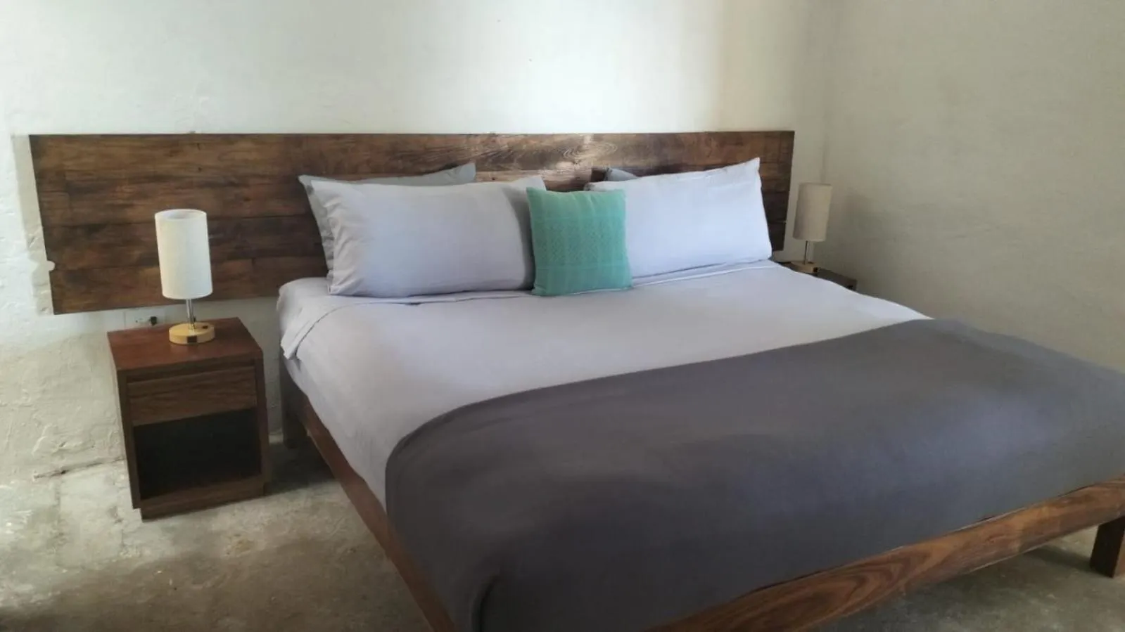 Hotel Sivana Tulum