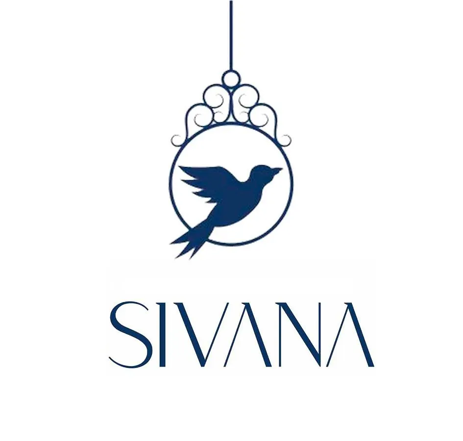 Sivana Tulum 3*,