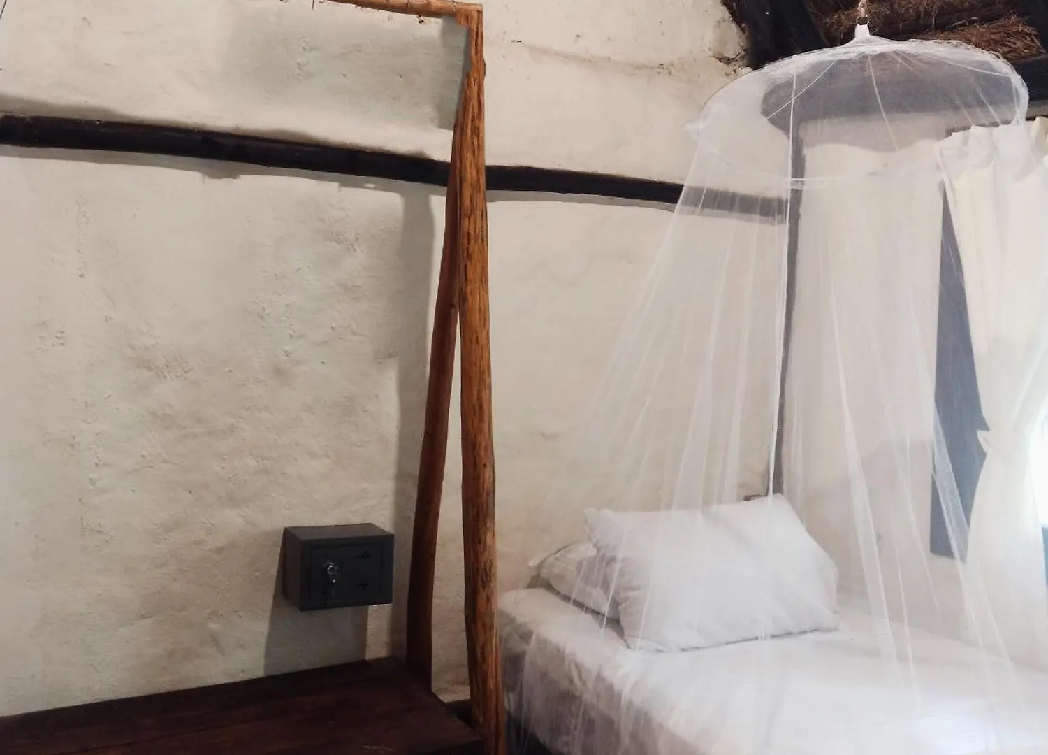 Sivana Tulum Hotel