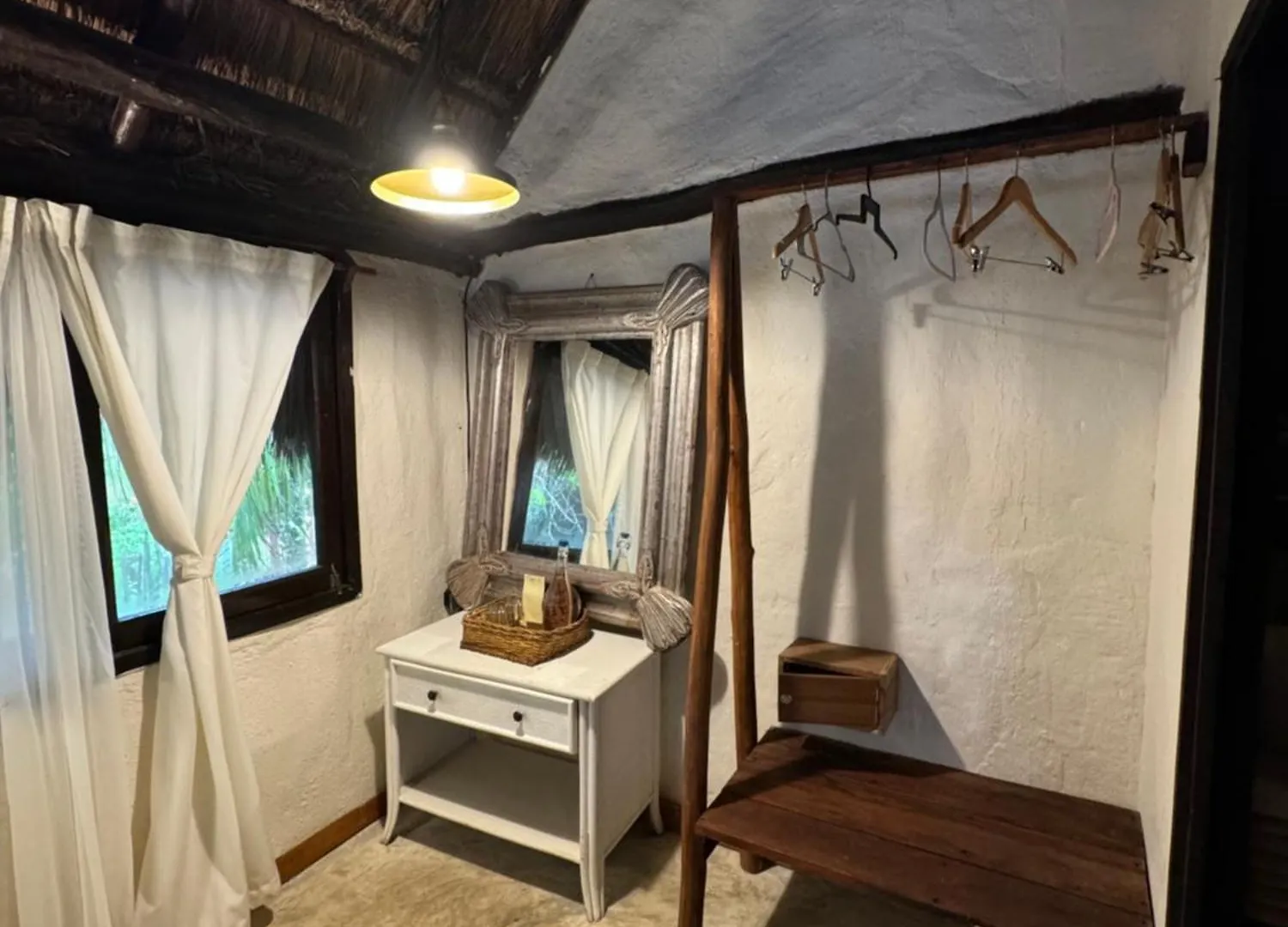 Sivana Tulum