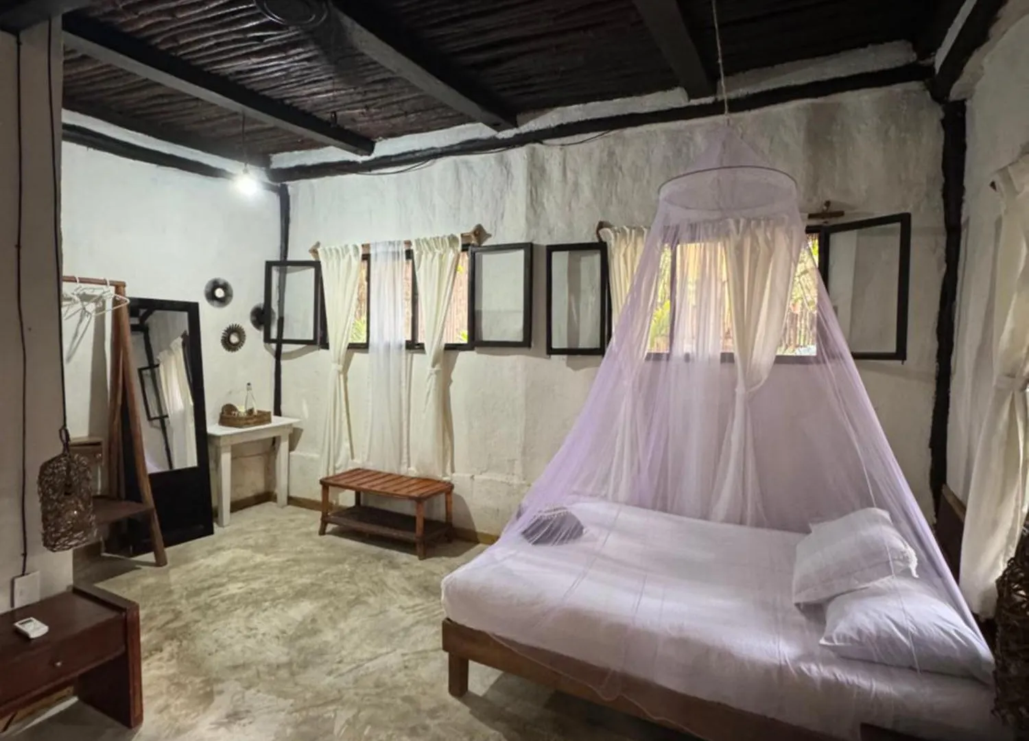Sivana Tulum