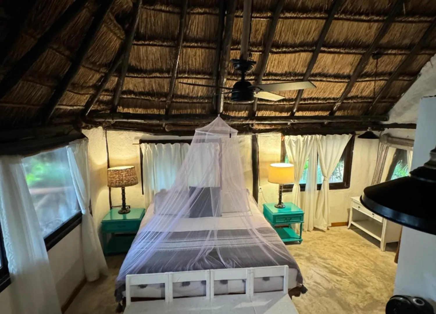 Sivana Tulum 3*,  Mexico