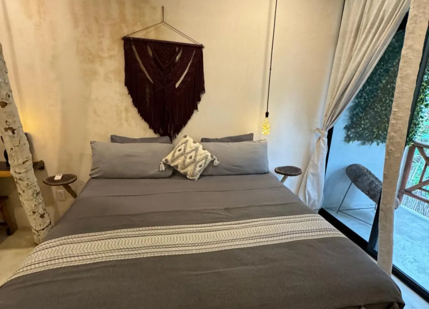 Sivana Tulum Hotel