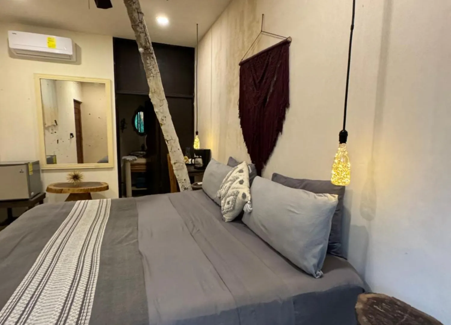 Hotel Sivana Tulum