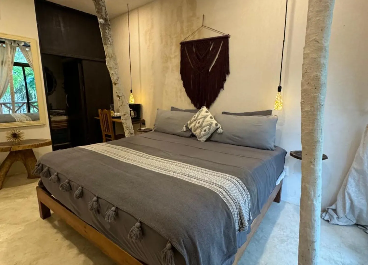 Sivana Tulum Hotel